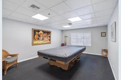 9245  Flynn Cir, Unit #8, Boca Raton, FL 33496 - Photo 34