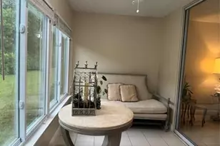 9245 Flynn Cir, Boca Raton, FL 33496 - Photo 28