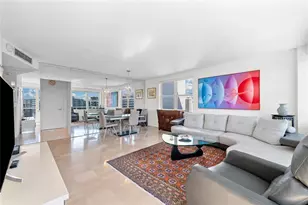 3300 NE 36th St, Fort Lauderdale, FL 33308 - Photo 8