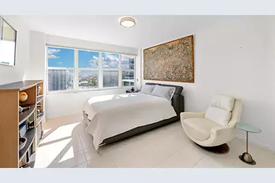 3300 NE 36th Street, Unit #1416, Fort Lauderdale, FL 33308 - Photo 22