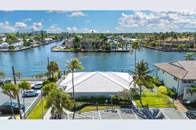 3300 NE 36th Street, Unit #1416, Fort Lauderdale, FL 33308 - Photo 38