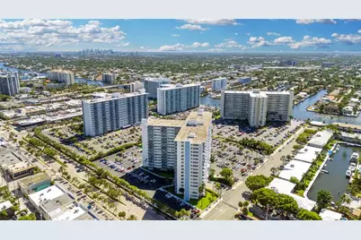 3300 NE 36th Street, Unit #1416, Fort Lauderdale, FL 33308 - Photo 40