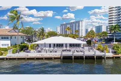 3300 NE 36th Street, Unit #1416, Fort Lauderdale, FL 33308 - Photo 36