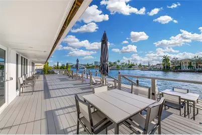 3300 NE 36th Street, Unit #1416, Fort Lauderdale, FL 33308 - Photo 60