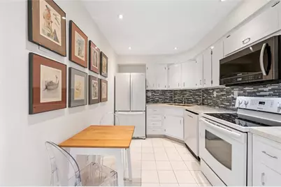 3300 NE 36th Street, Unit #1416, Fort Lauderdale, FL 33308 - Photo 16