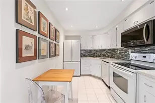 3300 NE 36th St, Fort Lauderdale, FL 33308 - Photo 16