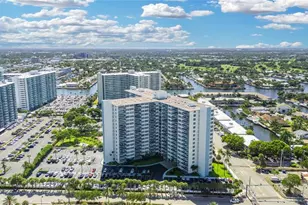 3300 NE 36th St, Fort Lauderdale, FL 33308 - Photo 44