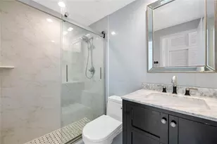 3300 NE 36th St, Fort Lauderdale, FL 33308 - Photo 24