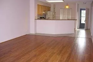 2205 S Cypress Bend Dr, Pompano Beach, FL 33069 - Photo 6