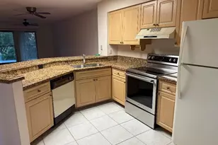 2205 S Cypress Bend Dr, Pompano Beach, FL 33069 - Photo 2