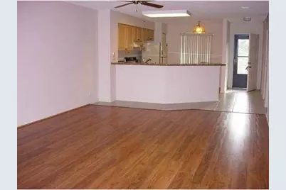 2205 S Cypress Bend Dr, Unit #307, Pompano Beach, FL 33069 - Photo 6