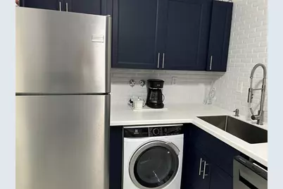 4020  Galt Ocean Dr, Unit #106, Fort Lauderdale, FL 33308 - Photo 8