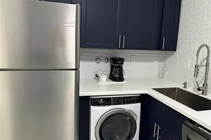 4020 Galt Ocean Dr, Fort Lauderdale, FL 33308 - Photo 8