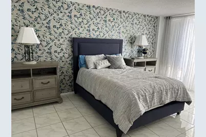 4020  Galt Ocean Dr, Unit #106, Fort Lauderdale, FL 33308 - Photo 4
