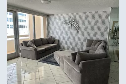 4020  Galt Ocean Dr, Unit #106, Fort Lauderdale, FL 33308 - Photo 2