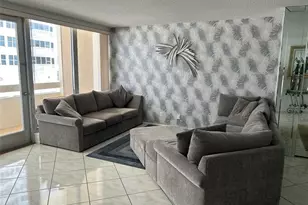 4020 Galt Ocean Dr, Fort Lauderdale, FL 33308 - Photo 2