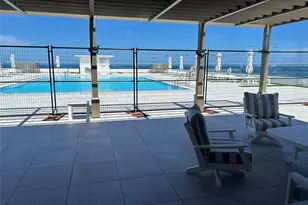 4020 Galt Ocean Dr, Fort Lauderdale, FL 33308 - Photo 20