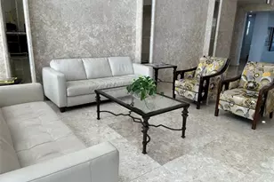 4020 Galt Ocean Dr, Fort Lauderdale, FL 33308 - Photo 16