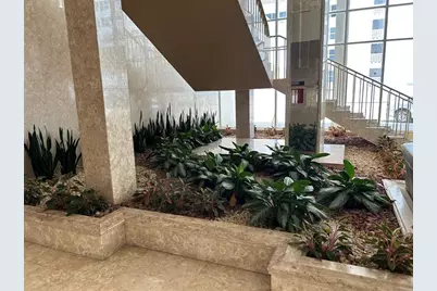 4020  Galt Ocean Dr, Unit #106, Fort Lauderdale, FL 33308 - Photo 14