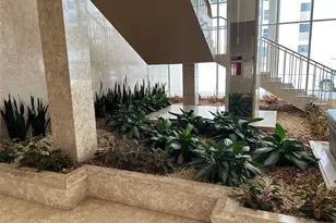 4020 Galt Ocean Dr, Fort Lauderdale, FL 33308 - Photo 14