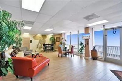 4020  Galt Ocean Dr, Unit #106, Fort Lauderdale, FL 33308 - Photo 24