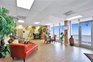 4020 Galt Ocean Dr, Fort Lauderdale, FL 33308 - Photo 24