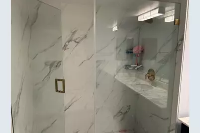 4020  Galt Ocean Dr, Unit #106, Fort Lauderdale, FL 33308 - Photo 10