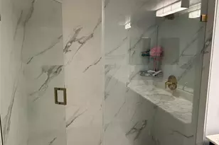 4020 Galt Ocean Dr, Fort Lauderdale, FL 33308 - Photo 10