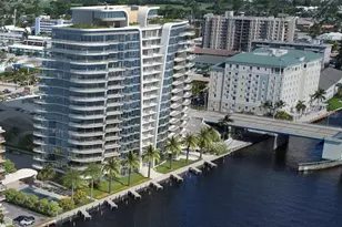 3000 E Oakland Park Blvd, Fort Lauderdale, FL 33306 - Photo 4