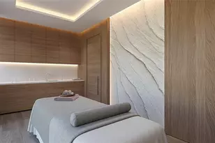 3000 E Oakland Park Blvd, Fort Lauderdale, FL 33306 - Photo 10