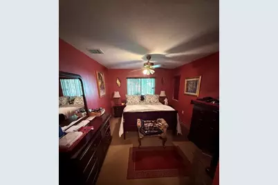 10262 SW 179th, Perrine, FL 33157 - Photo 10