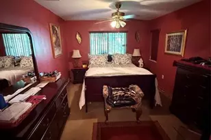 10262 SW 179th, Perrine, FL 33157 - Photo 10