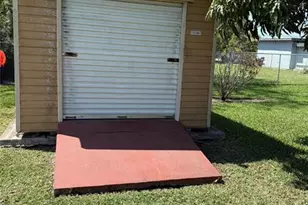 10262 SW 179th, Perrine, FL 33157 - Photo 22