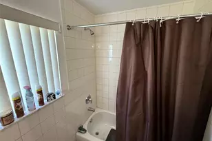 10262 SW 179th, Perrine, FL 33157 - Photo 18