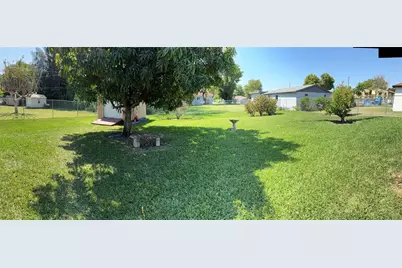 10262 SW 179th, Perrine, FL 33157 - Photo 24