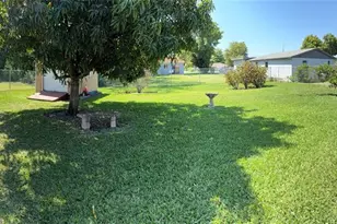 10262 SW 179th, Perrine, FL 33157 - Photo 24