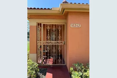 10262 SW 179th, Perrine, FL 33157 - Photo 2