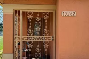 10262 SW 179th, Perrine, FL 33157 - Photo 2