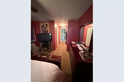 10262 SW 179th, Perrine, FL 33157 - Photo 12