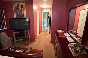 10262 SW 179th, Perrine, FL 33157 - Photo 12