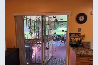 10262 SW 179th, Perrine, FL 33157 - Photo 6