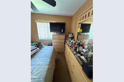 10262 SW 179th, Perrine, FL 33157 - Photo 16