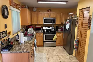 10262 SW 179th, Perrine, FL 33157 - Photo 4