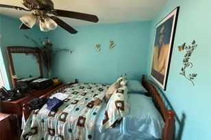 10262 SW 179th, Perrine, FL 33157 - Photo 20