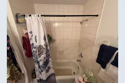 10262 SW 179th, Perrine, FL 33157 - Photo 14