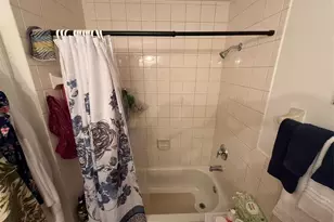 10262 SW 179th, Perrine, FL 33157 - Photo 14