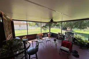 10262 SW 179th, Perrine, FL 33157 - Photo 8