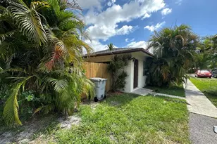 3006 NW 4th Terrace, Pompano Beach, FL 33064 - Photo 2