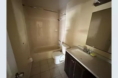 3006 NW 4th Ter, Unit #1, Pompano Beach, FL 33064 - Photo 6