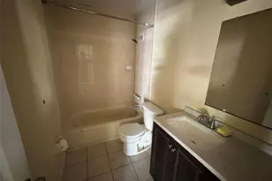 3006 NW 4th Terrace, Pompano Beach, FL 33064 - Photo 6